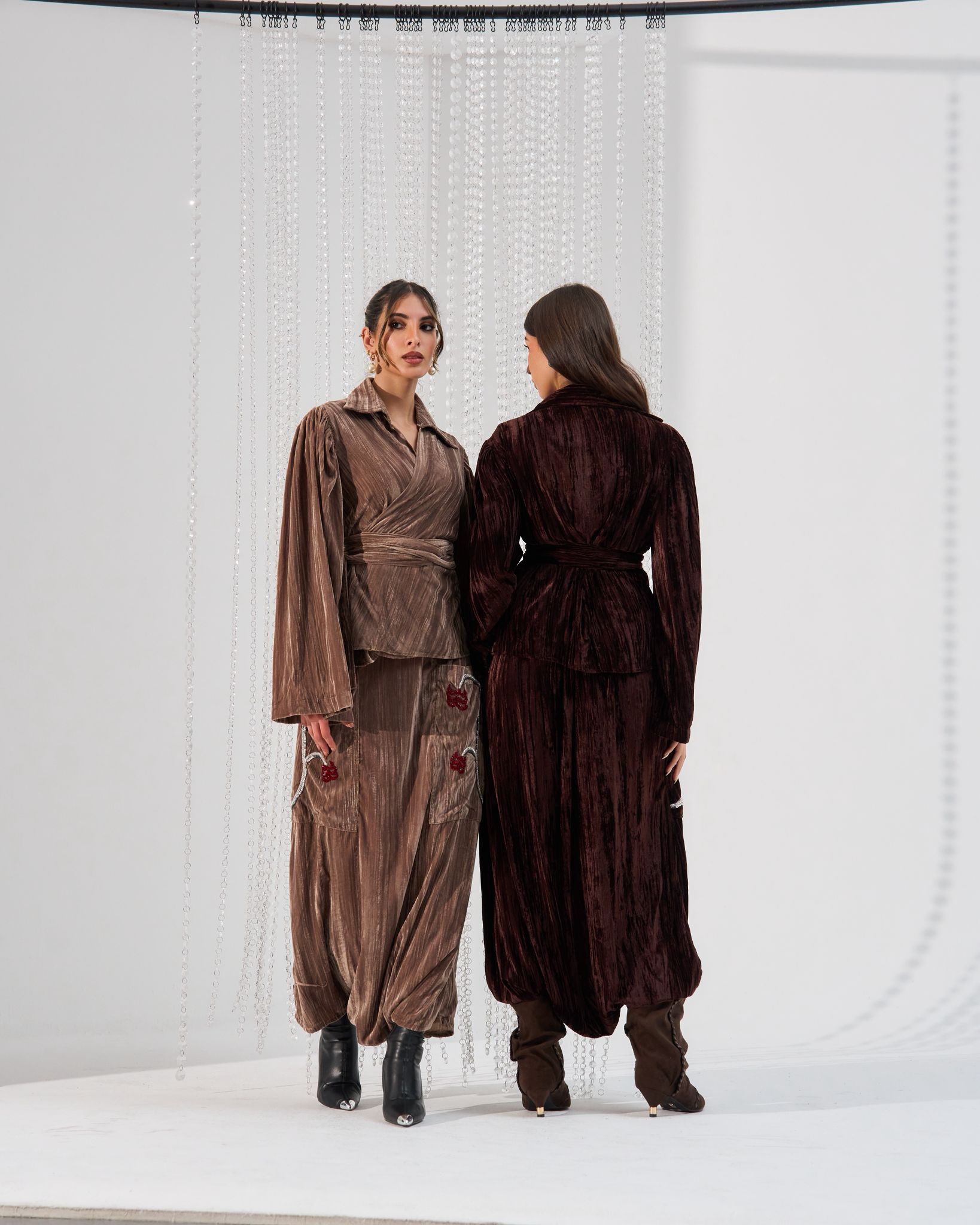 Ramadan 53 - الصورة 4