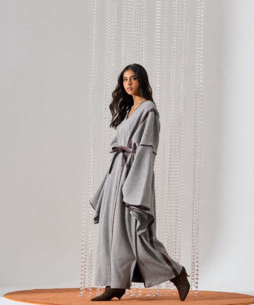 Alternative view of Ramadan 56