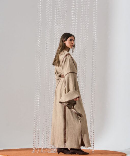 Alternative view of Ramadan 57