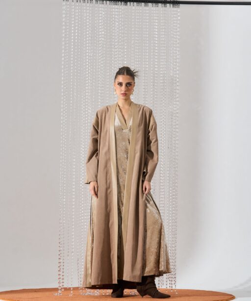 Alternative view of Ramadan 59