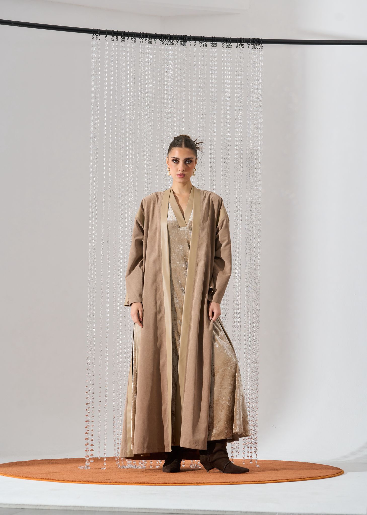 Ramadan 59 - Image 2