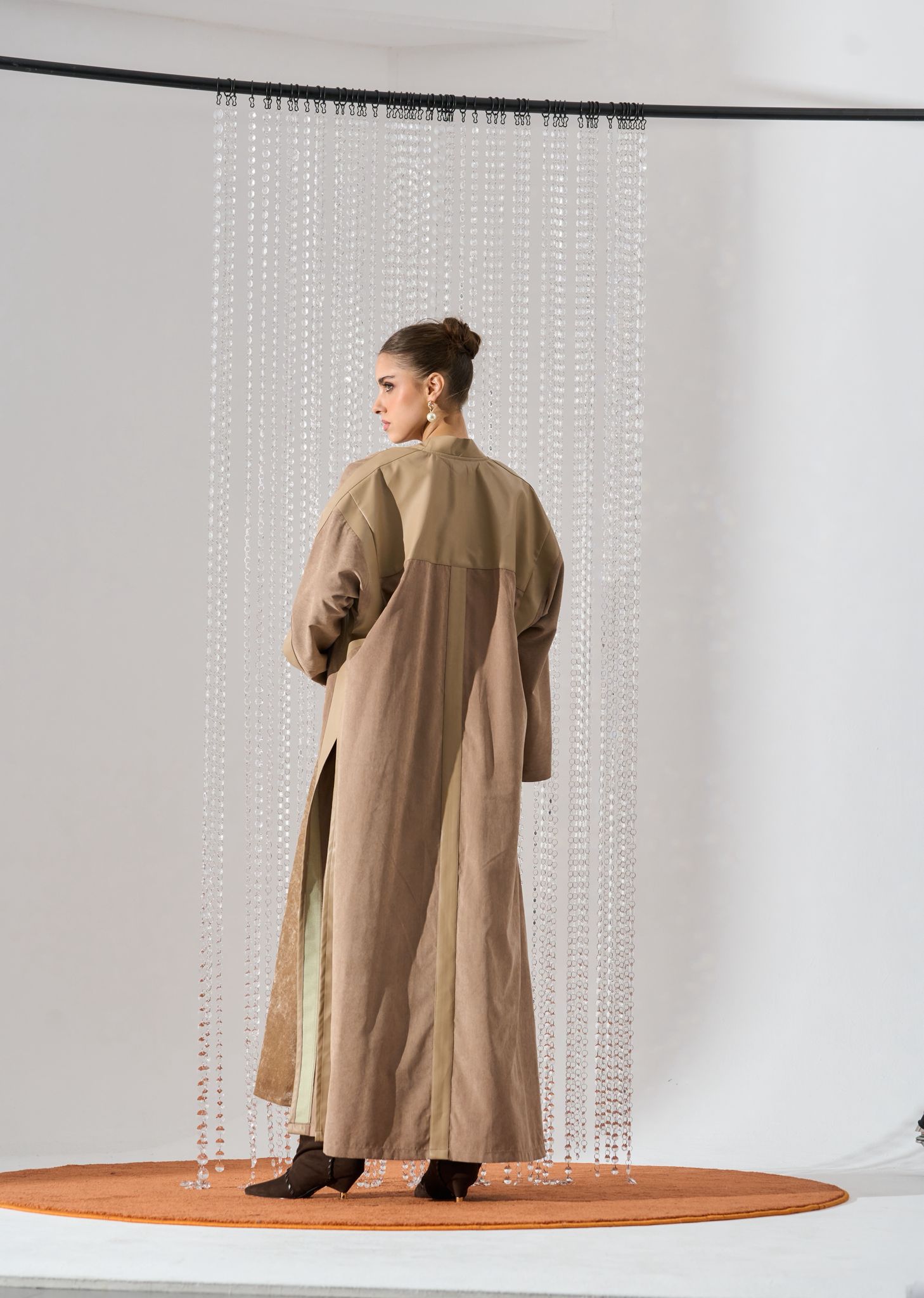 Ramadan 59 - Image 3