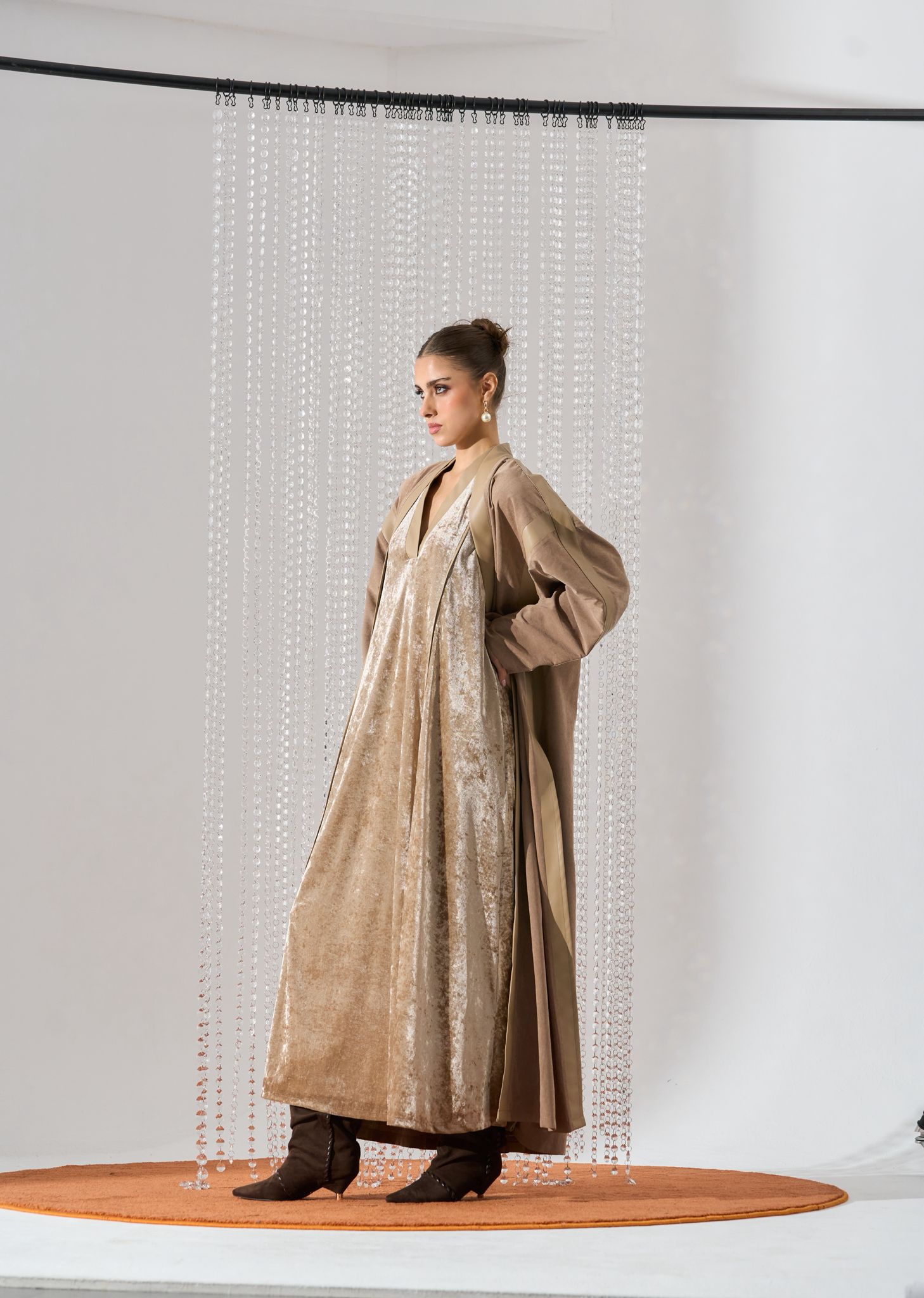 Ramadan 59 - Image 4