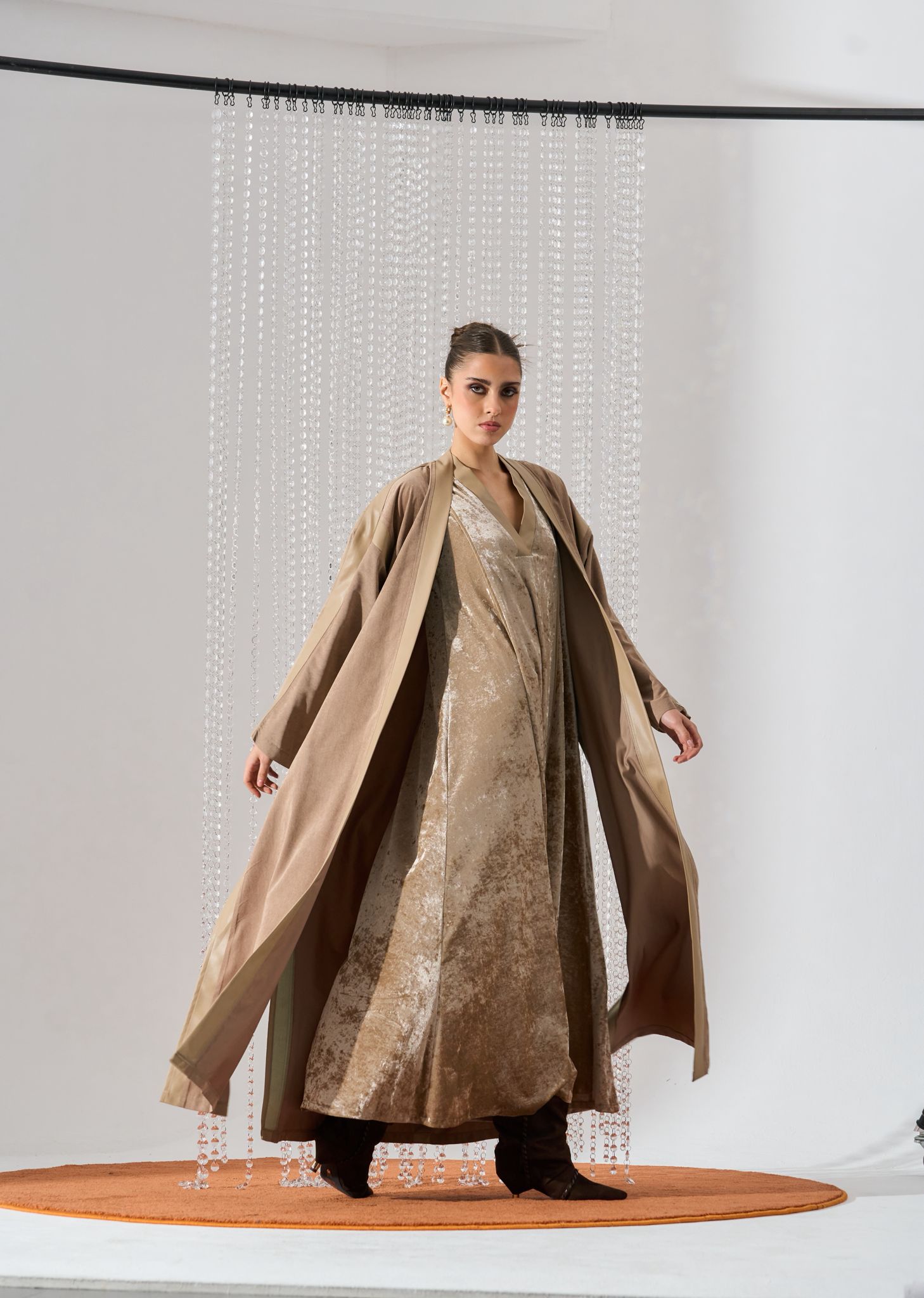 Ramadan 59 - Image 5