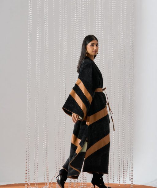 Alternative view of Ramadan 62