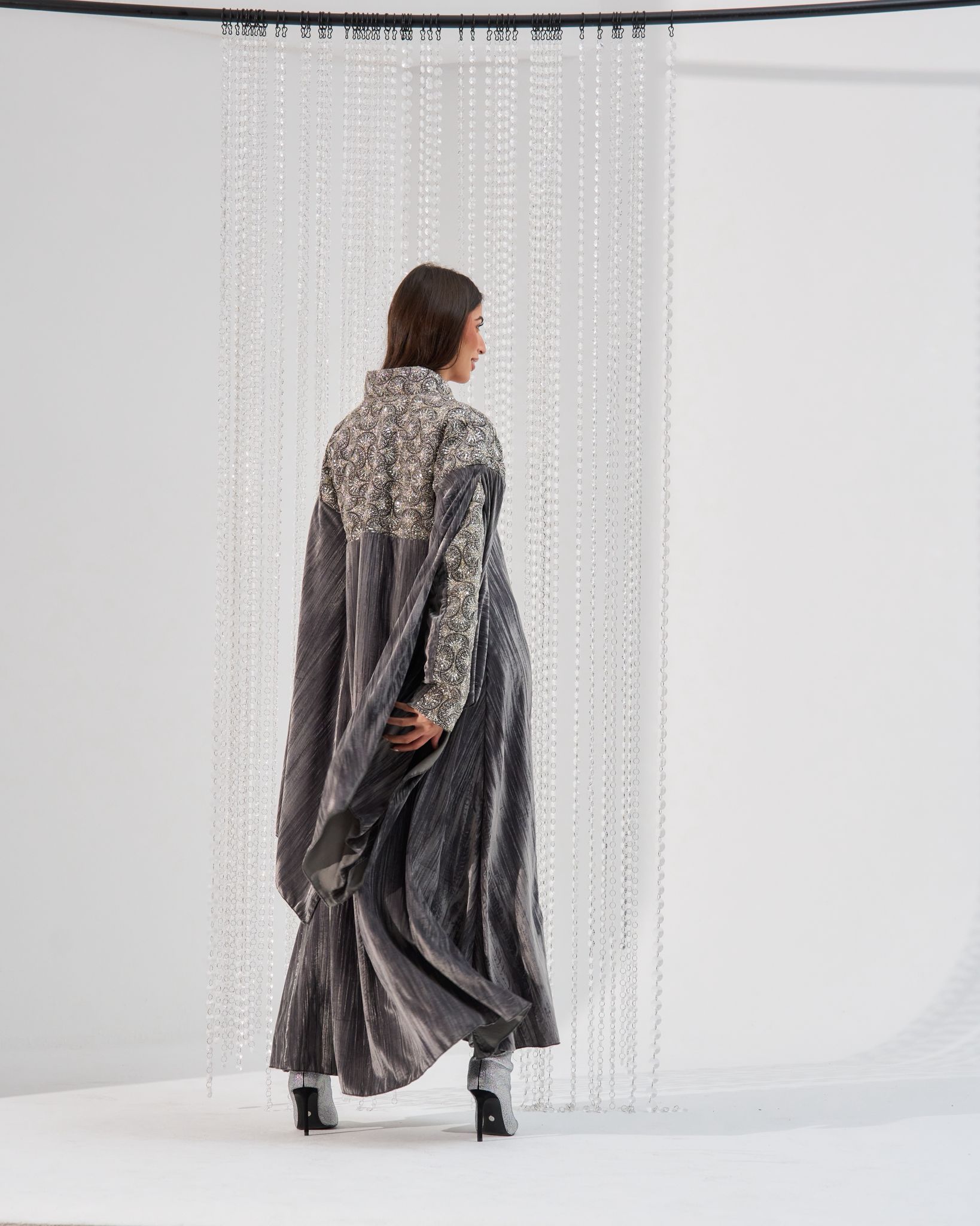 Ramadan 65 - الصورة 2