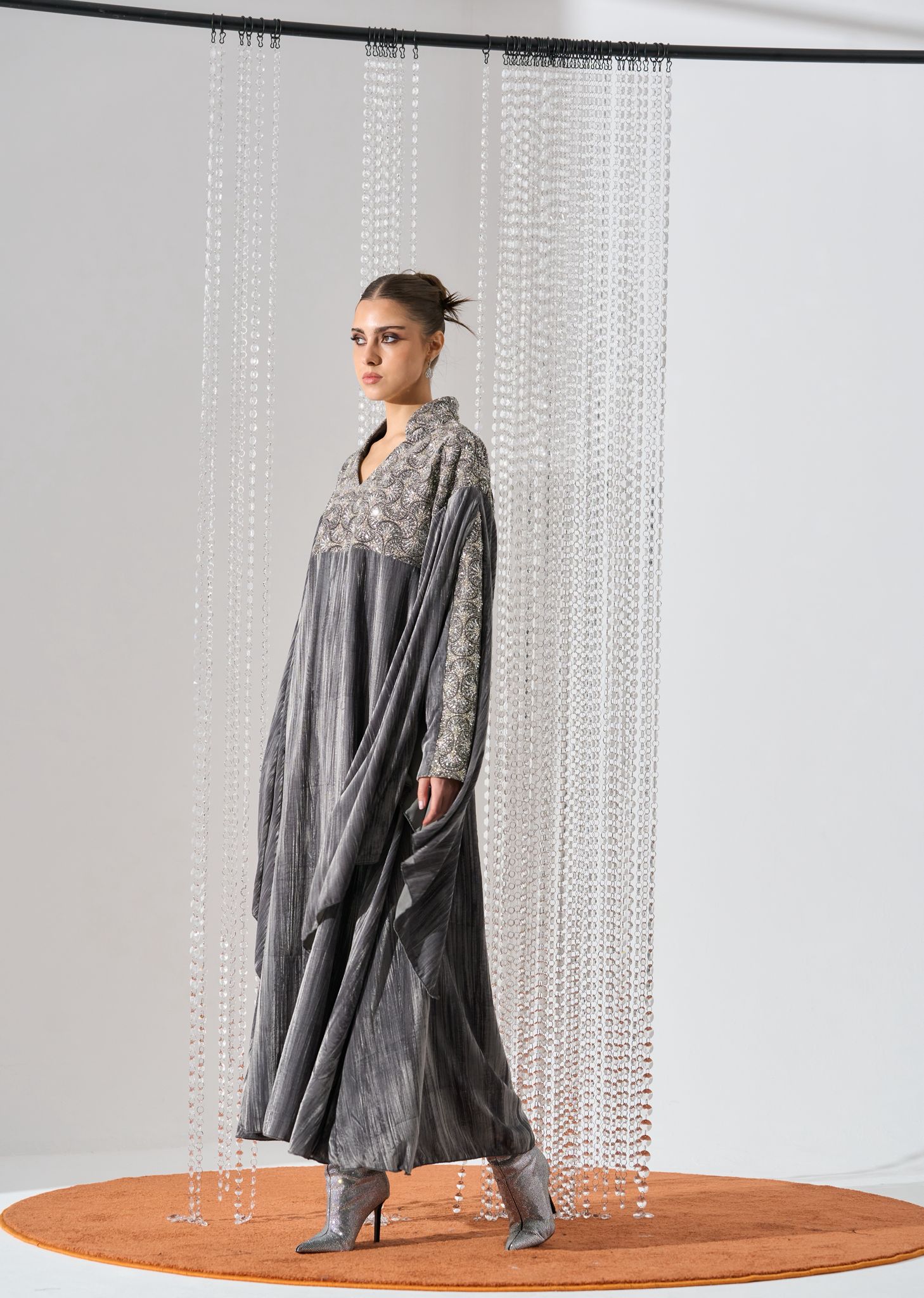 Ramadan 65 - الصورة 3