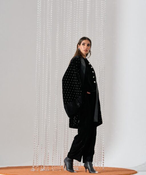 Alternative view of Ramadan 44