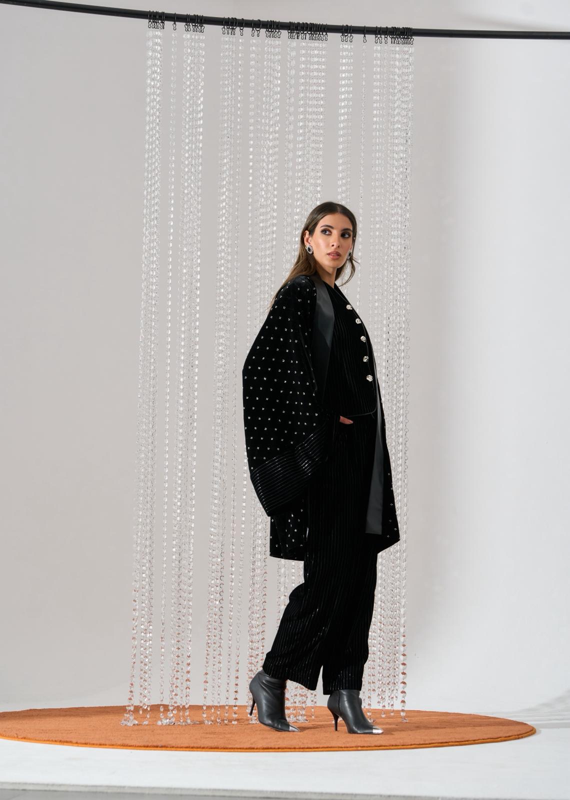 Ramadan 44 - الصورة 2