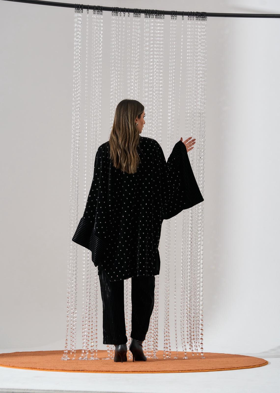 Ramadan 44 - الصورة 3