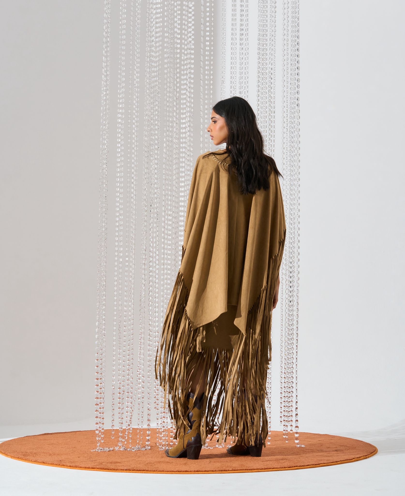 Ramadan 66 - Image 5