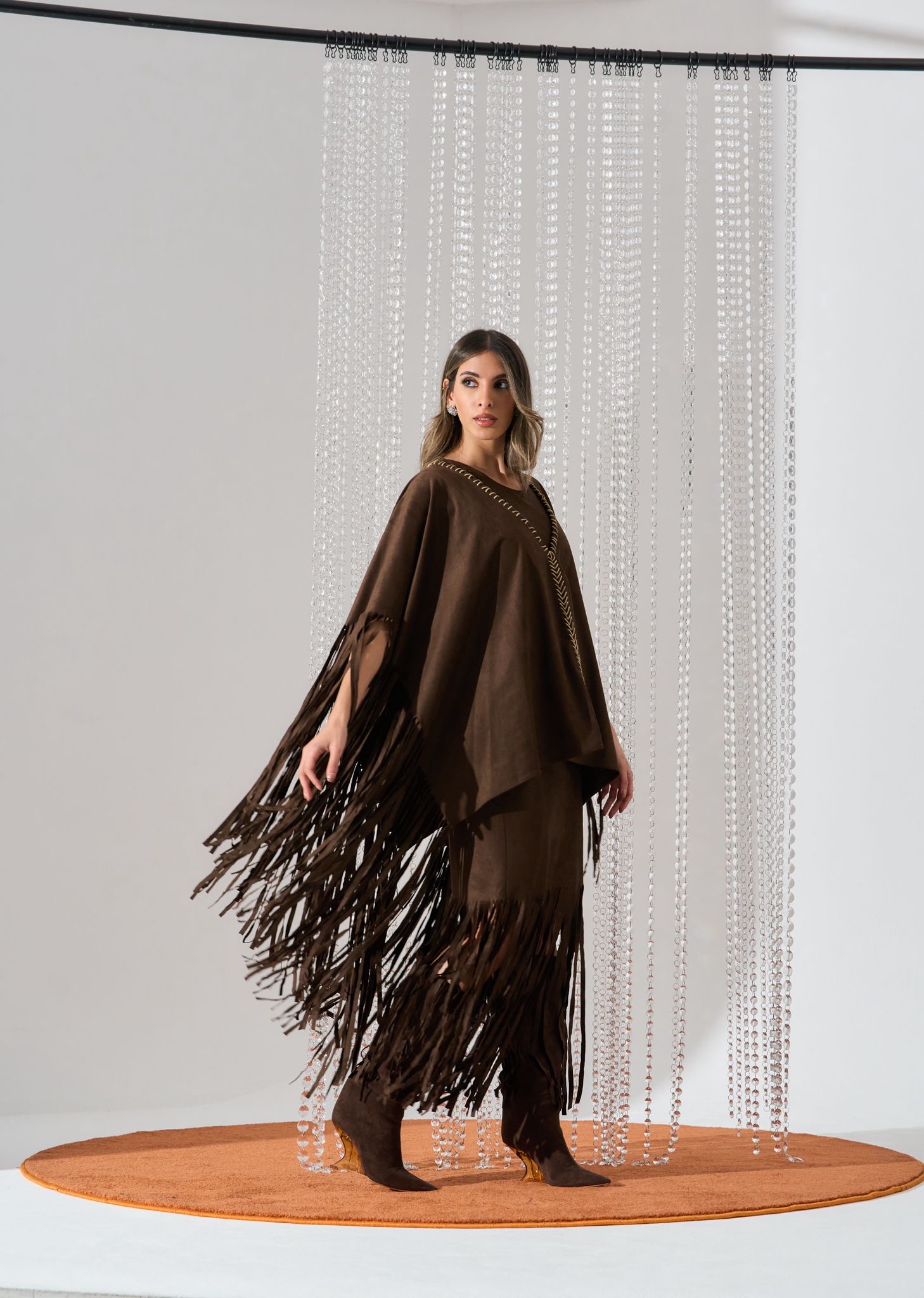 Ramadan 66 - Image 6