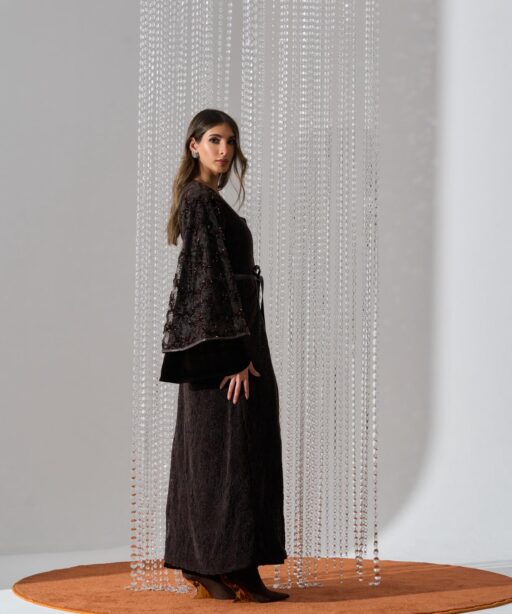 Alternative view of Ramadan 5