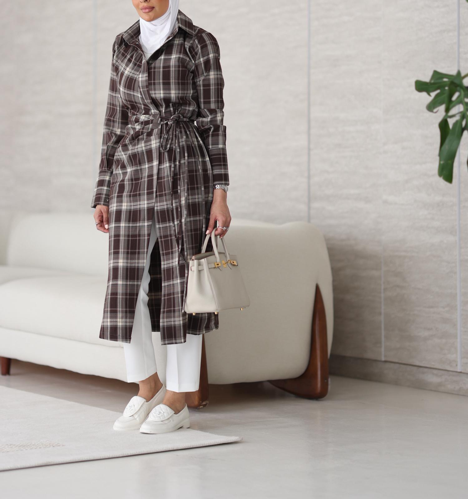 Summer 15 - Image 6