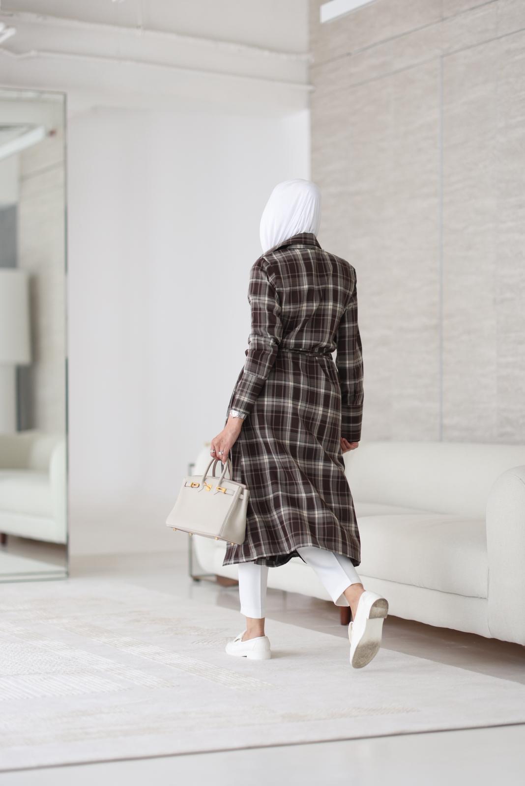 Summer 15 - Image 3
