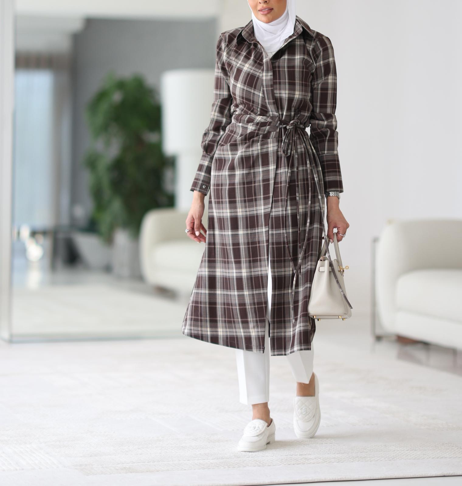 Summer 15 - Image 2