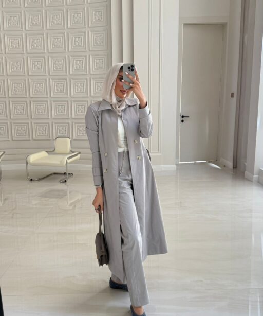 Summer 19 set ( jacket & pants)