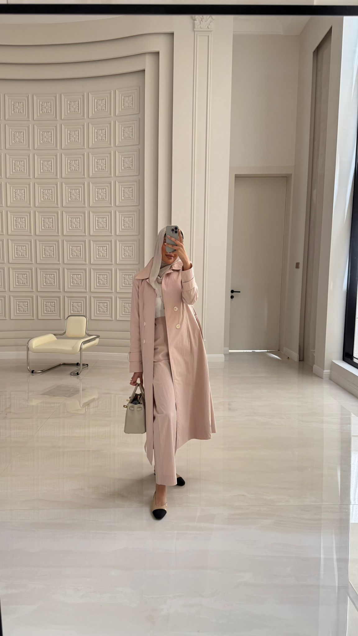 Summer 20 set ( jacket & pants) - Image 7