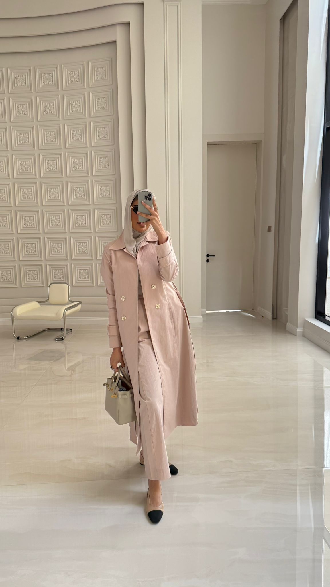 Summer 20 set ( jacket & pants) - Image 6