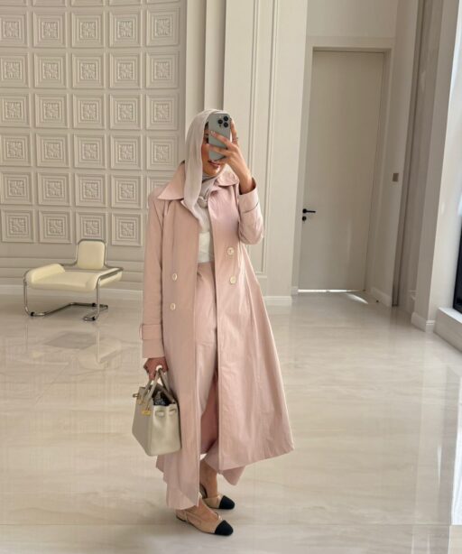 Summer 20 set ( jacket & pants)
