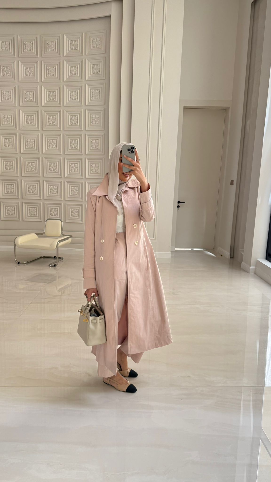 Summer 20 set ( jacket & pants)
