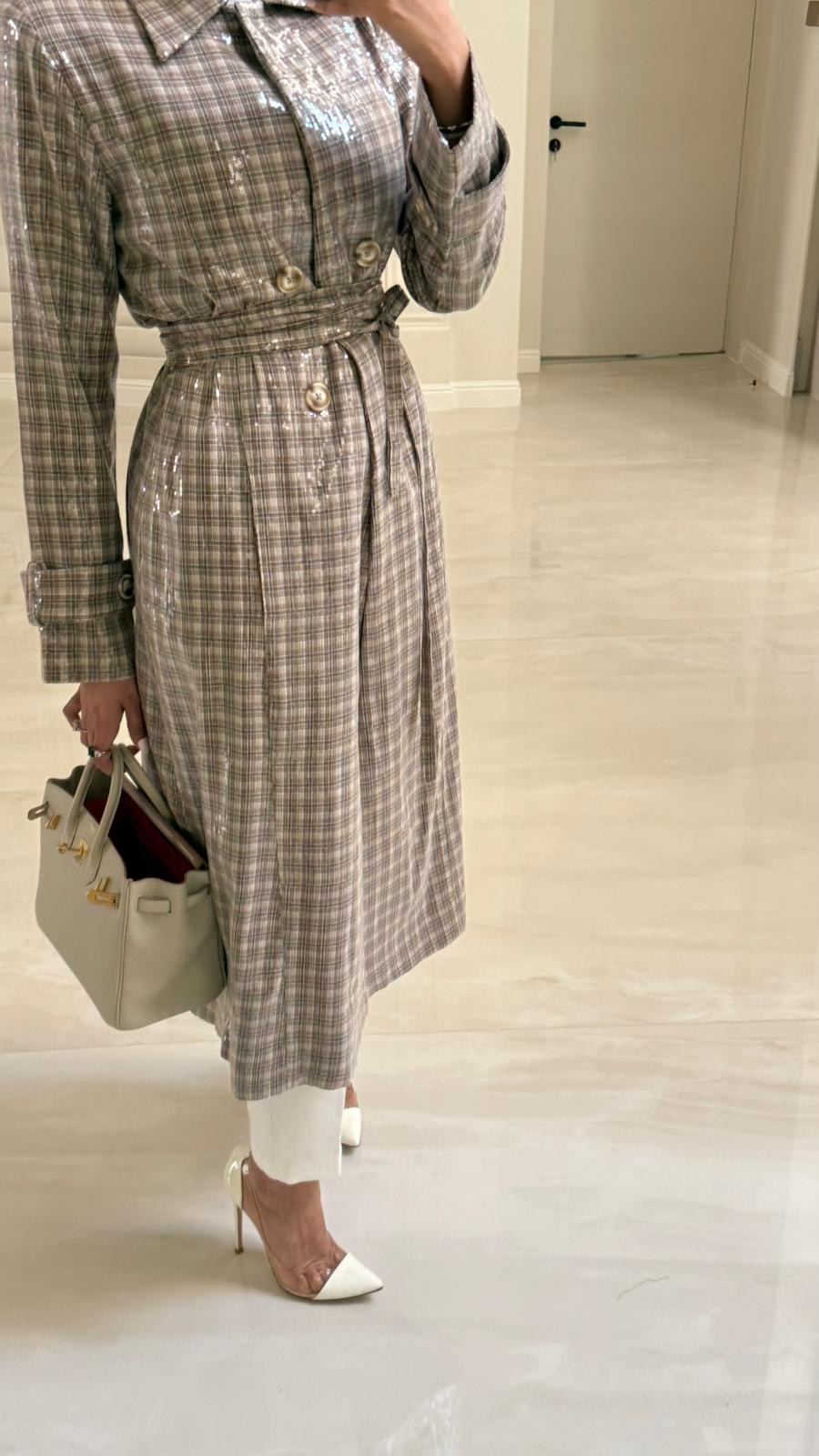 Summer 21 - Image 4