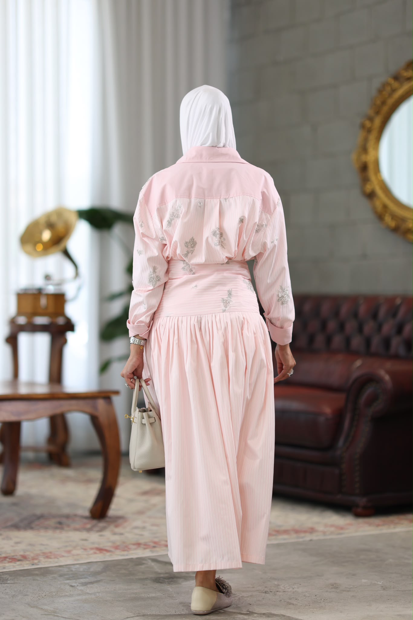 Sakura set - Image 3