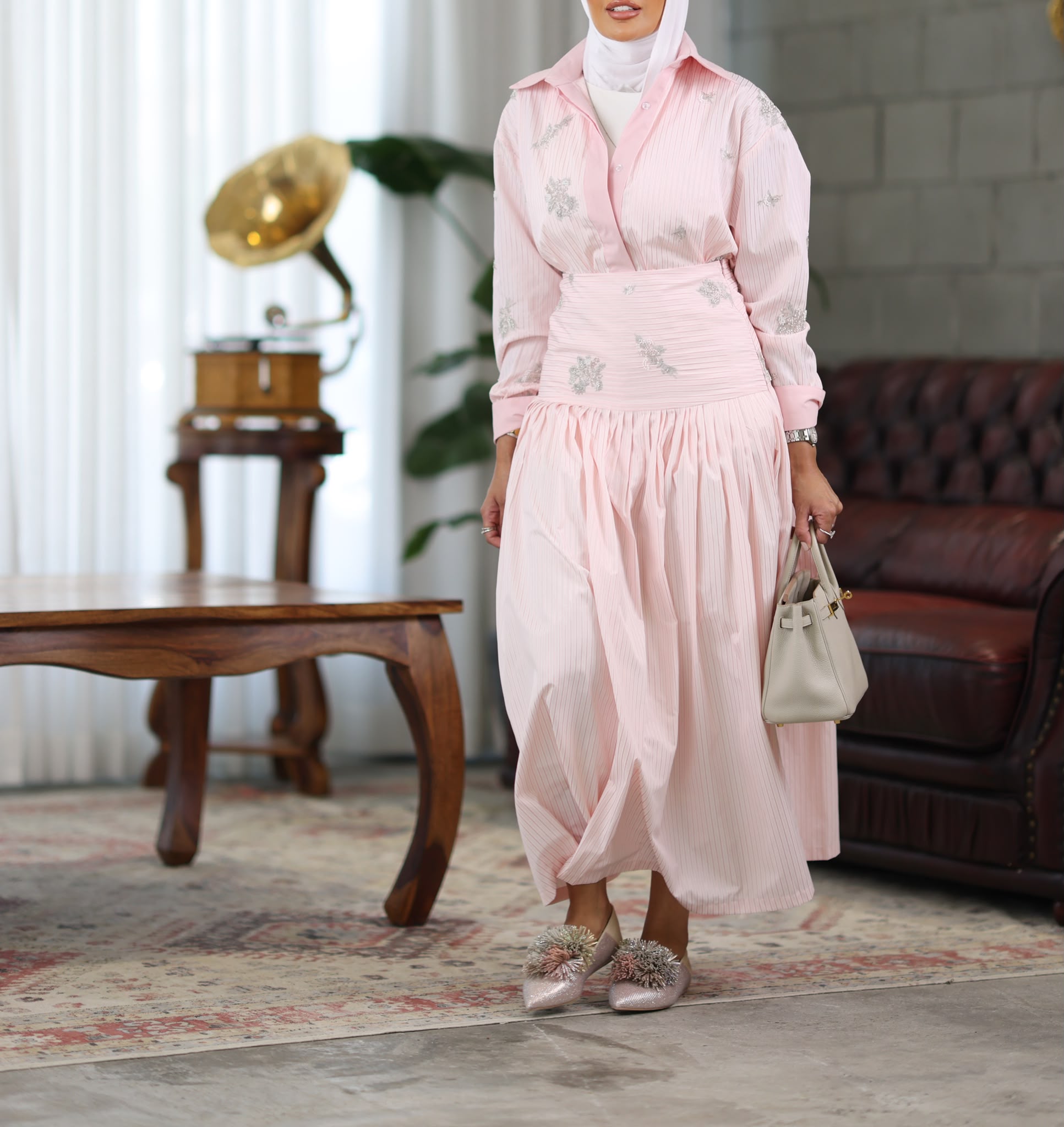 Sakura set - Image 5
