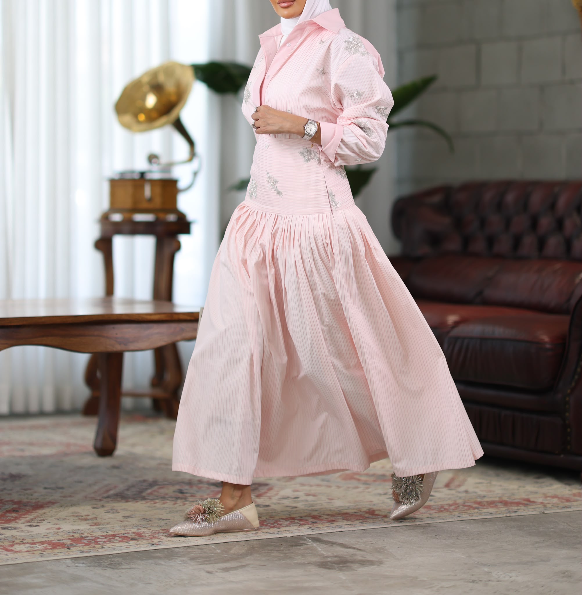 Sakura set - Image 4