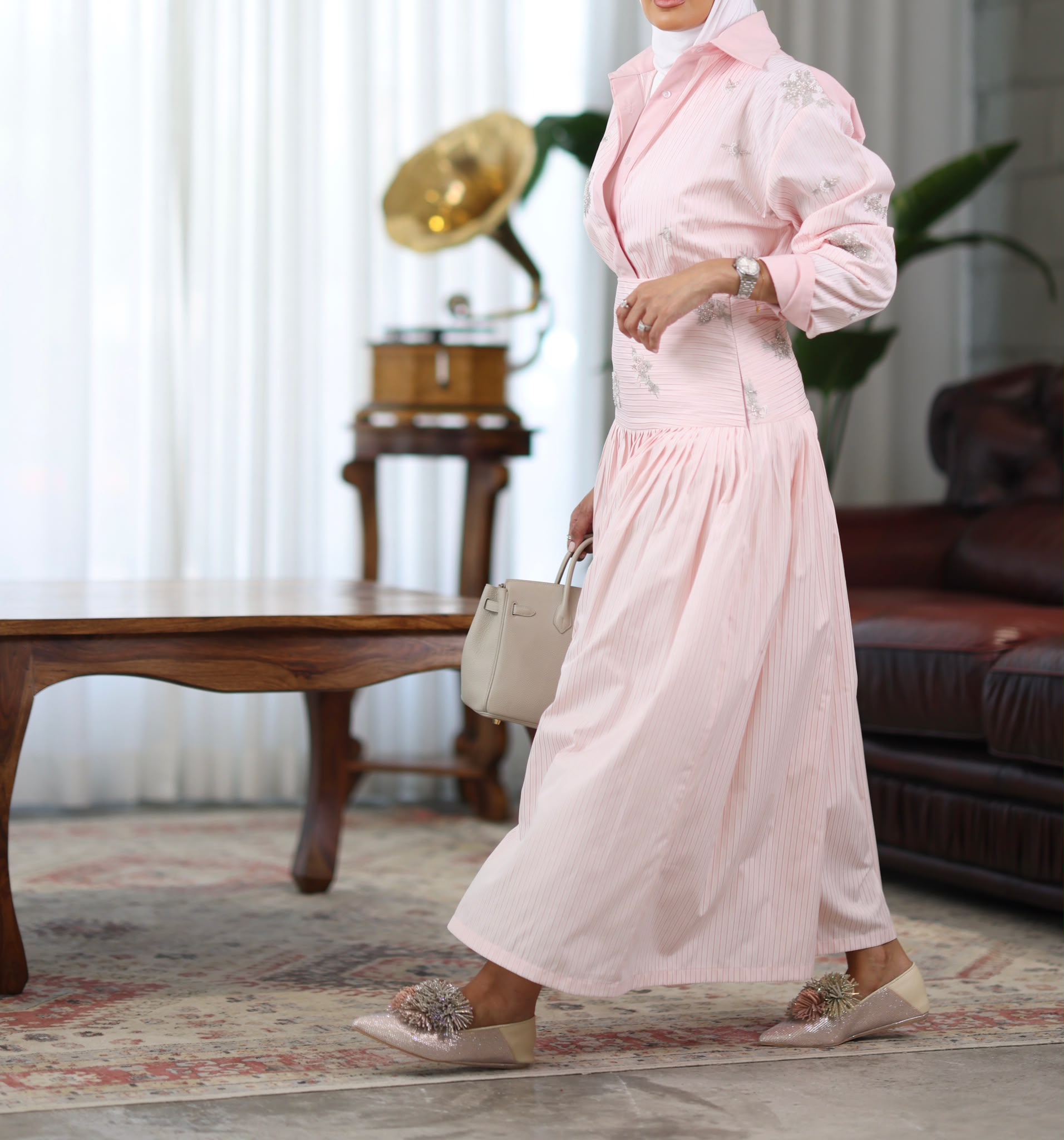 Sakura set - Image 6