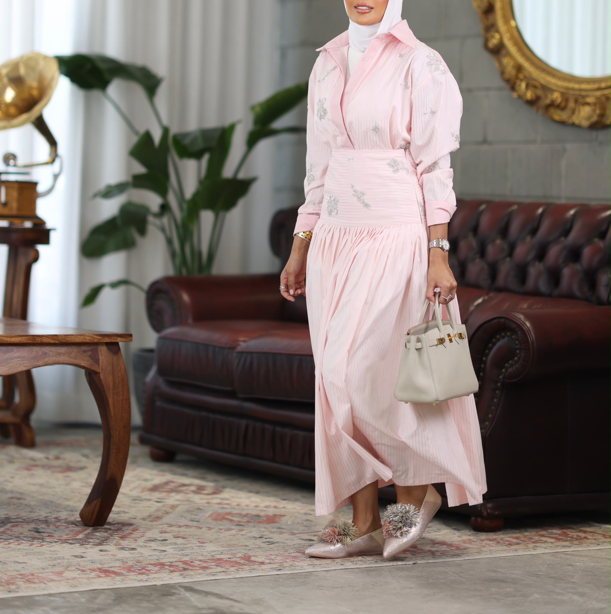 Sakura set - Image 7