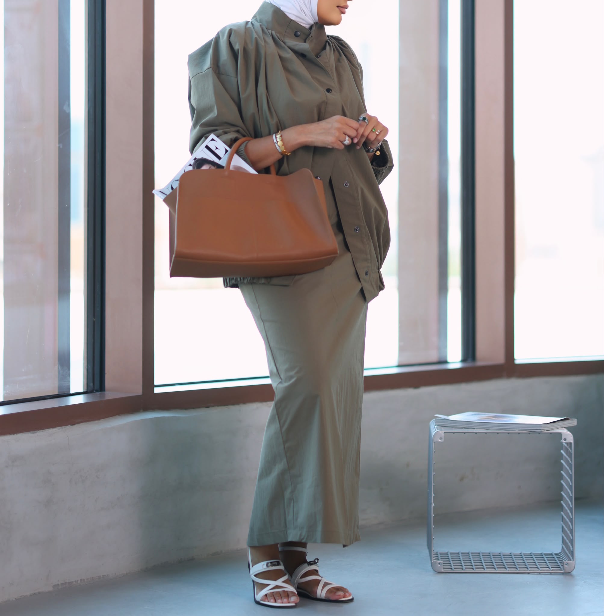 Greeny set - Image 7