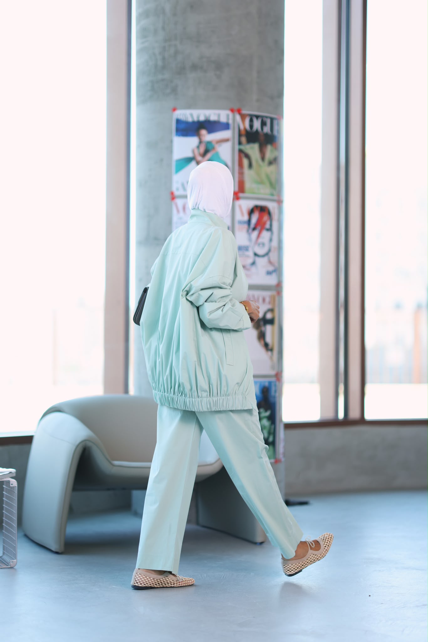 Tiffany set - Image 6